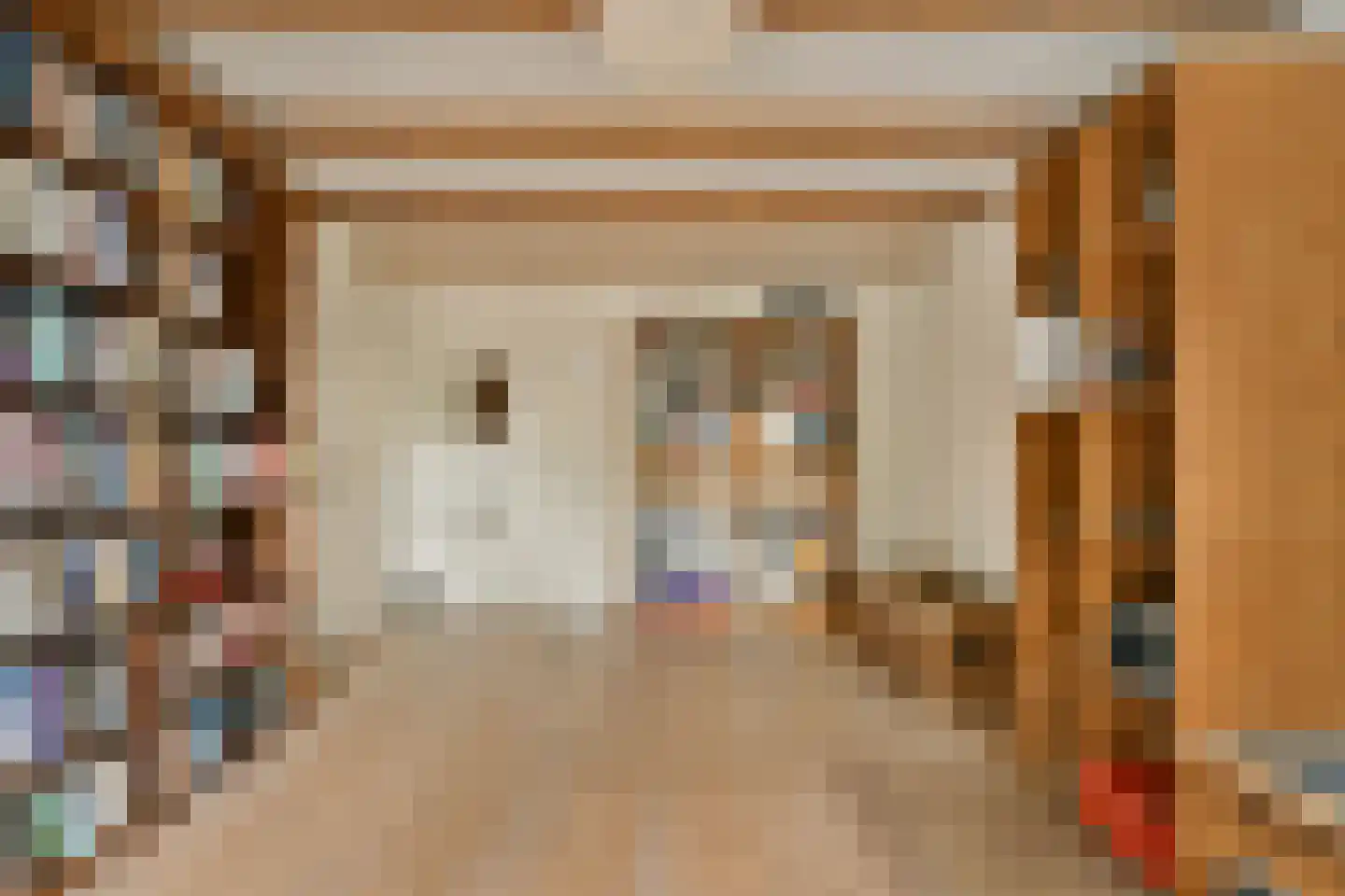 Spinozastraat 23 H Amsterdam thumbnail 19