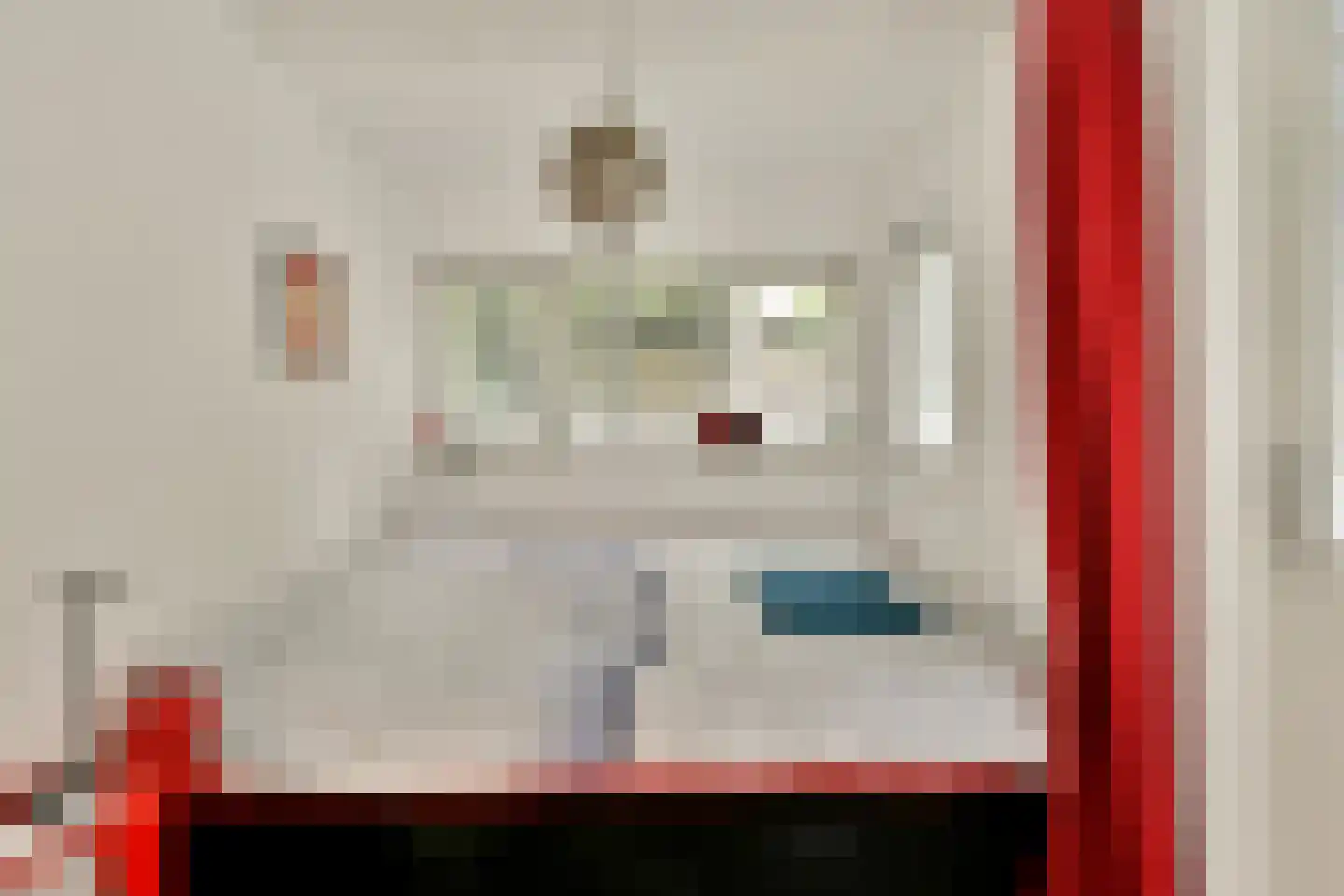 Spinozastraat 23 H Amsterdam thumbnail 20