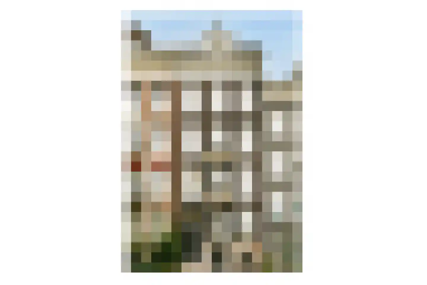 Spinozastraat 23 H Amsterdam thumbnail 21