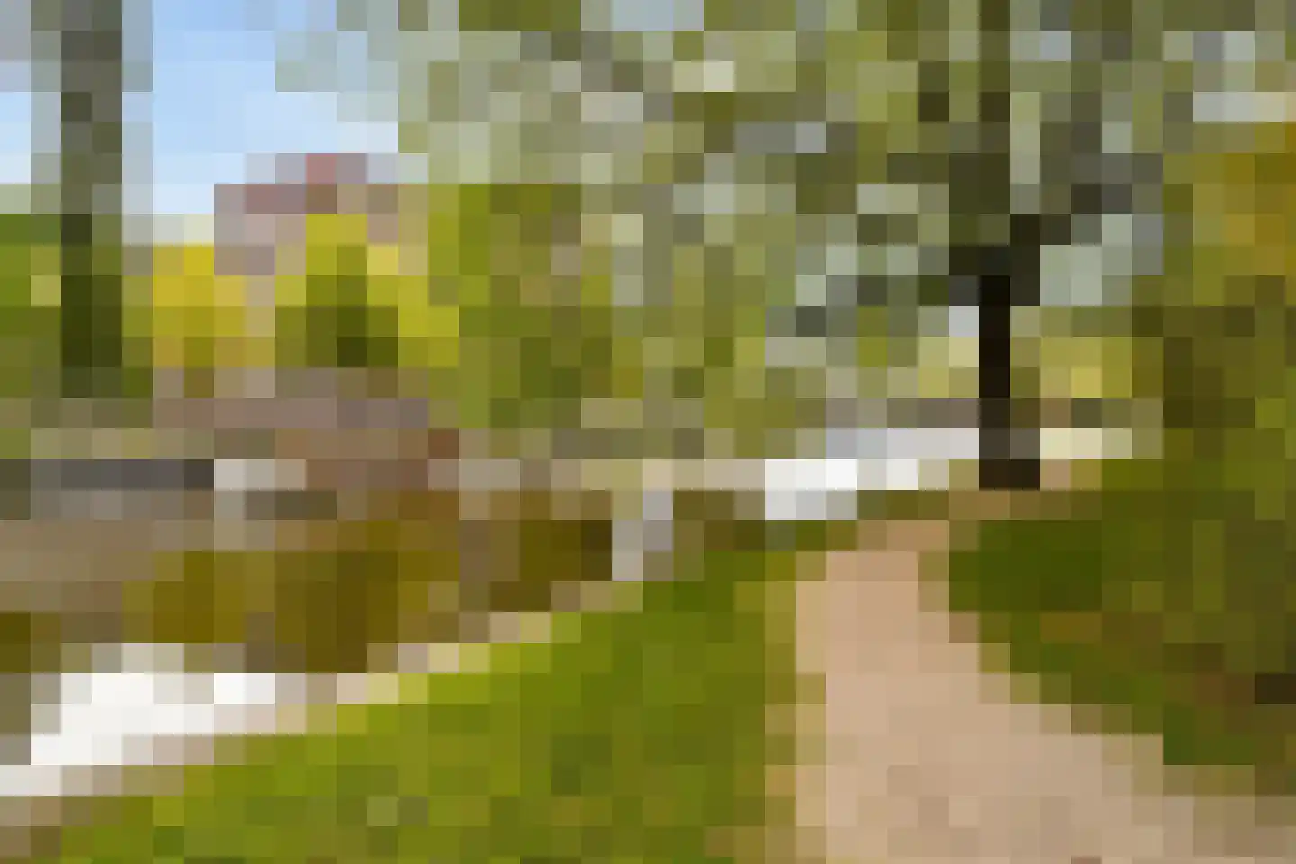 Spinozastraat 23 H Amsterdam thumbnail 23