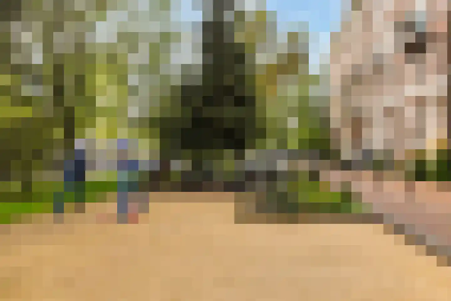 Spinozastraat 23 H Amsterdam thumbnail 24