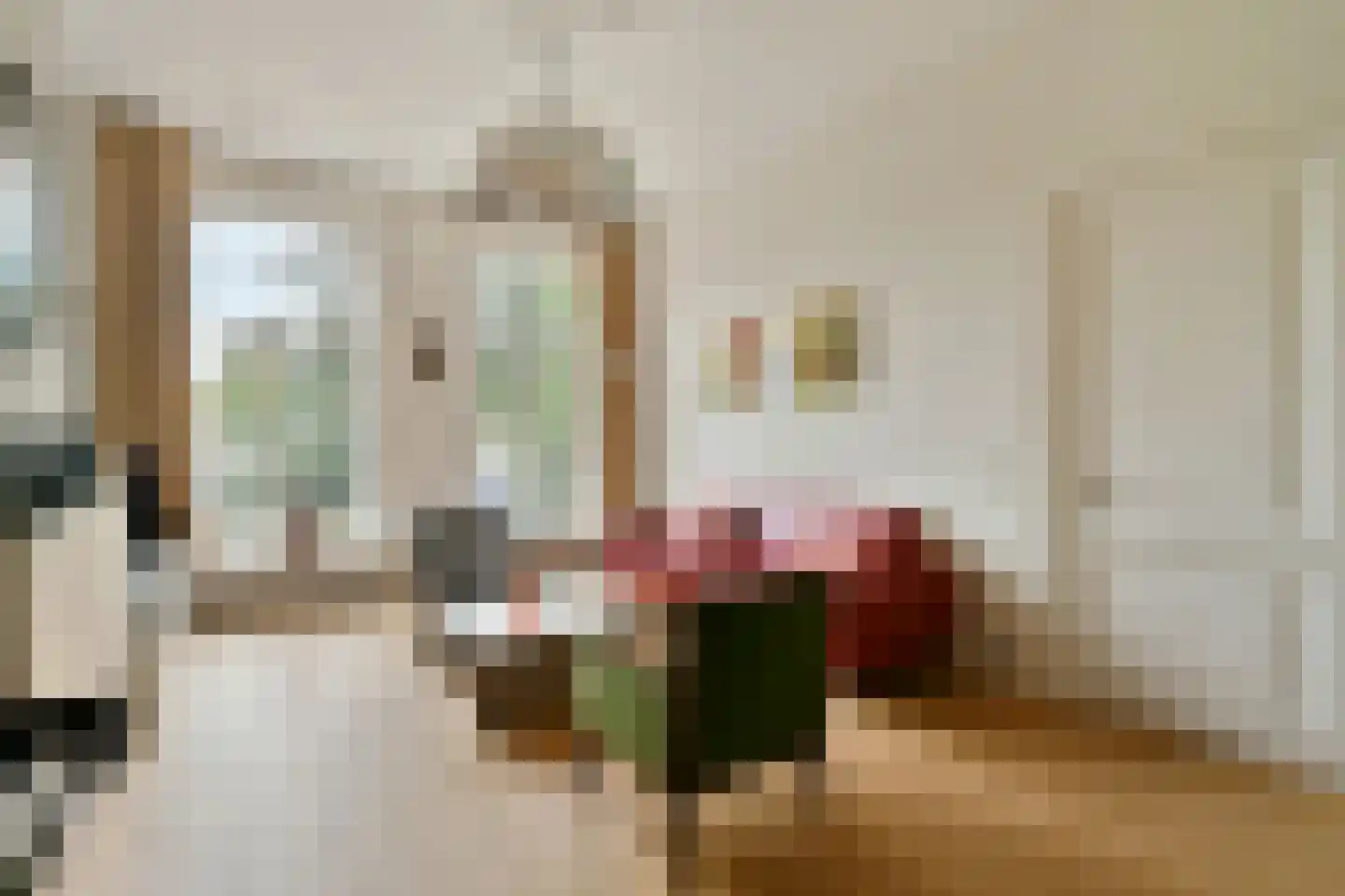 Spinozastraat 23 H Amsterdam thumbnail 4