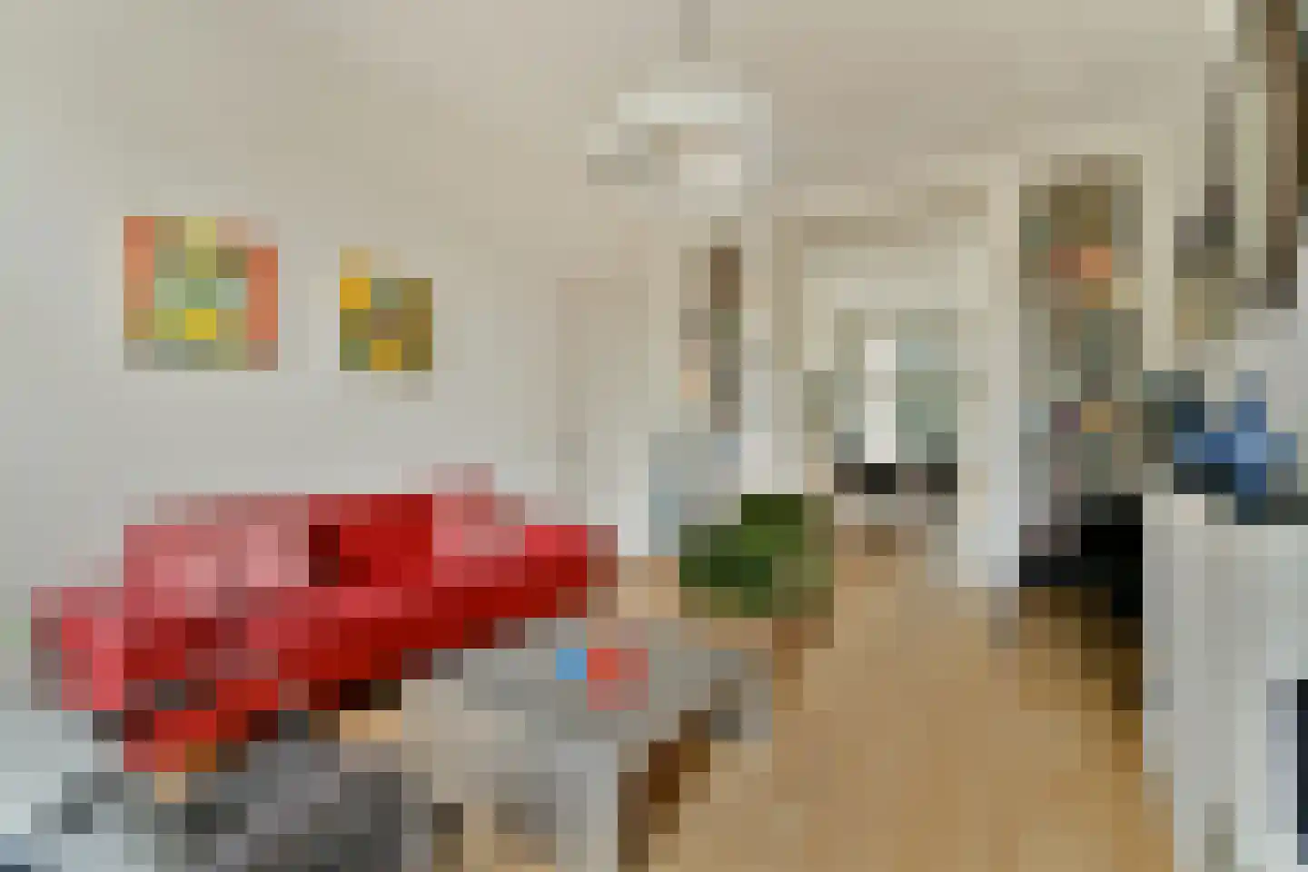 Spinozastraat 23 H Amsterdam thumbnail 5