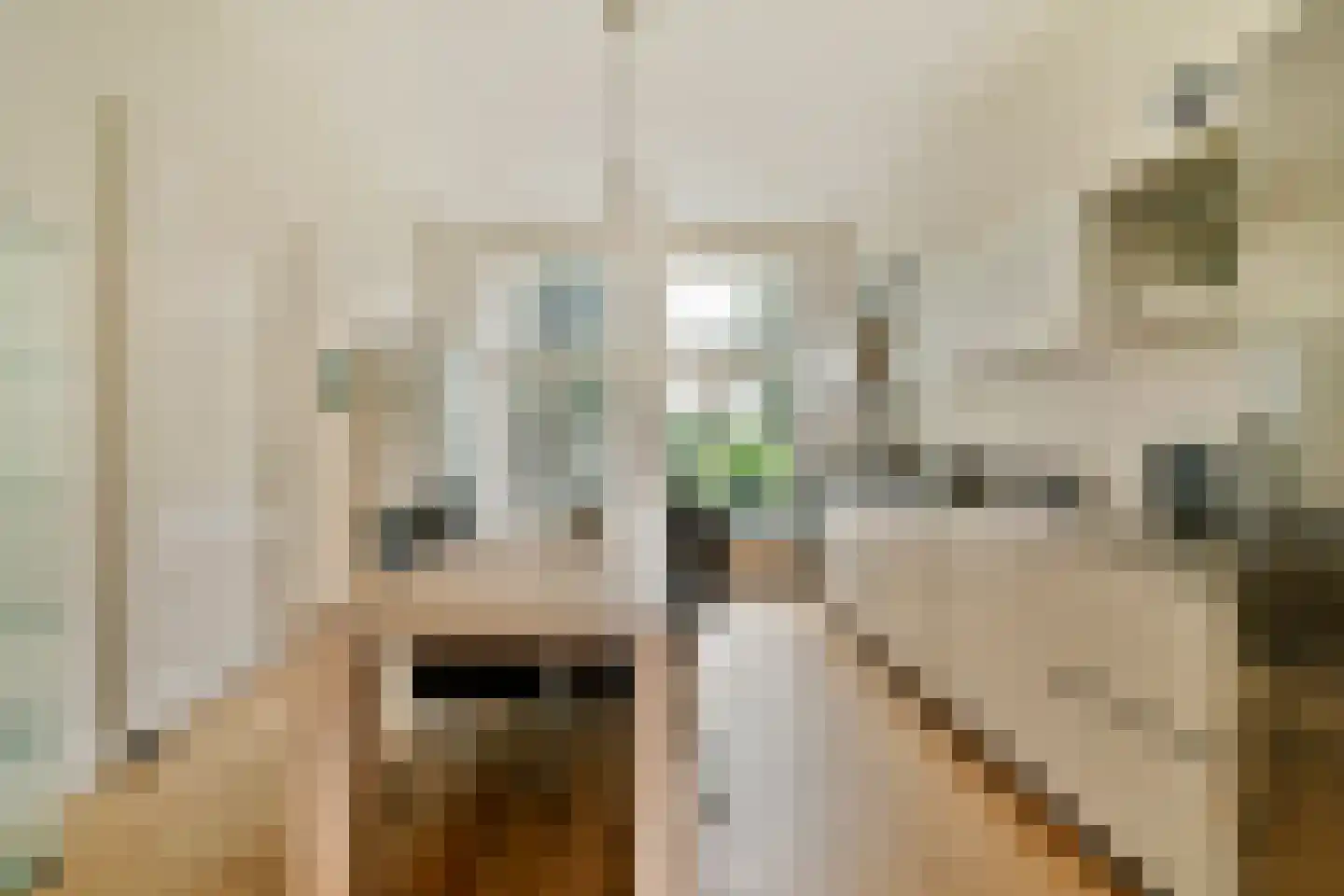 Spinozastraat 23 H Amsterdam thumbnail 6