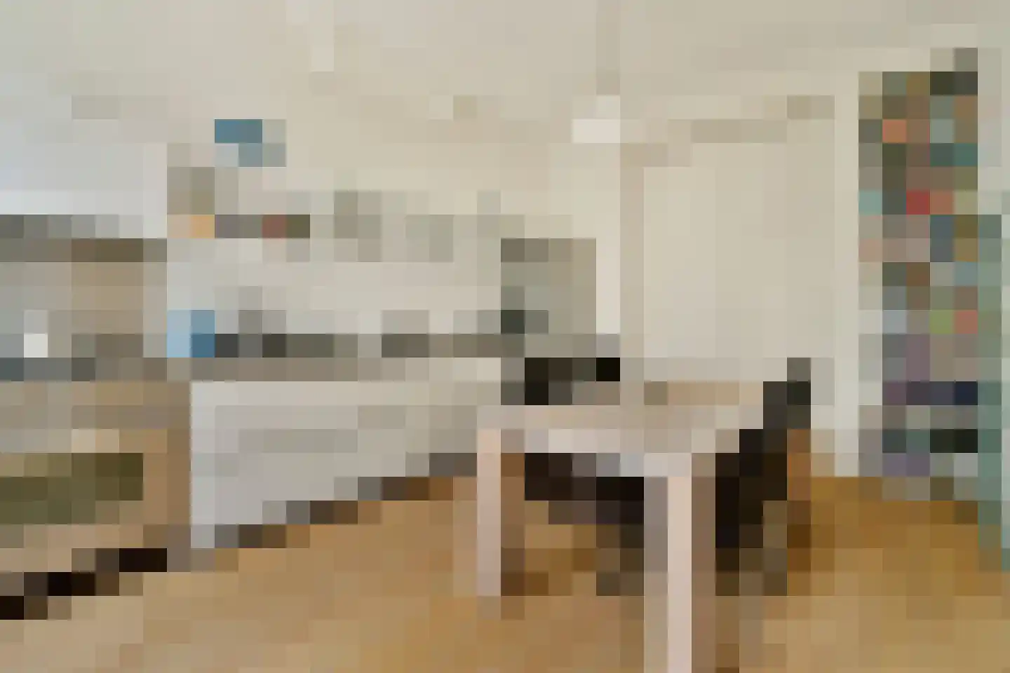 Spinozastraat 23 H Amsterdam thumbnail 7