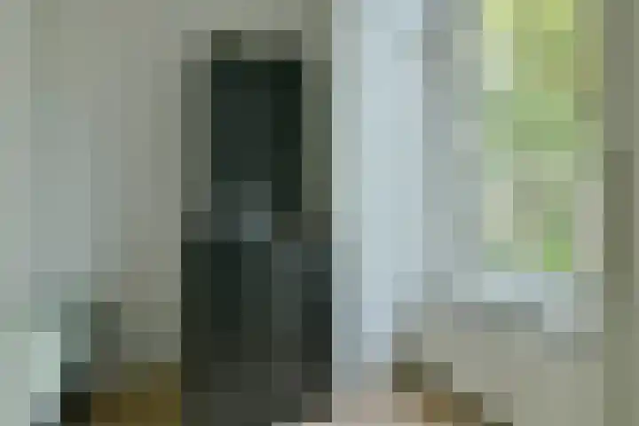 Spinozastraat 37 D Amsterdam thumbnail 11