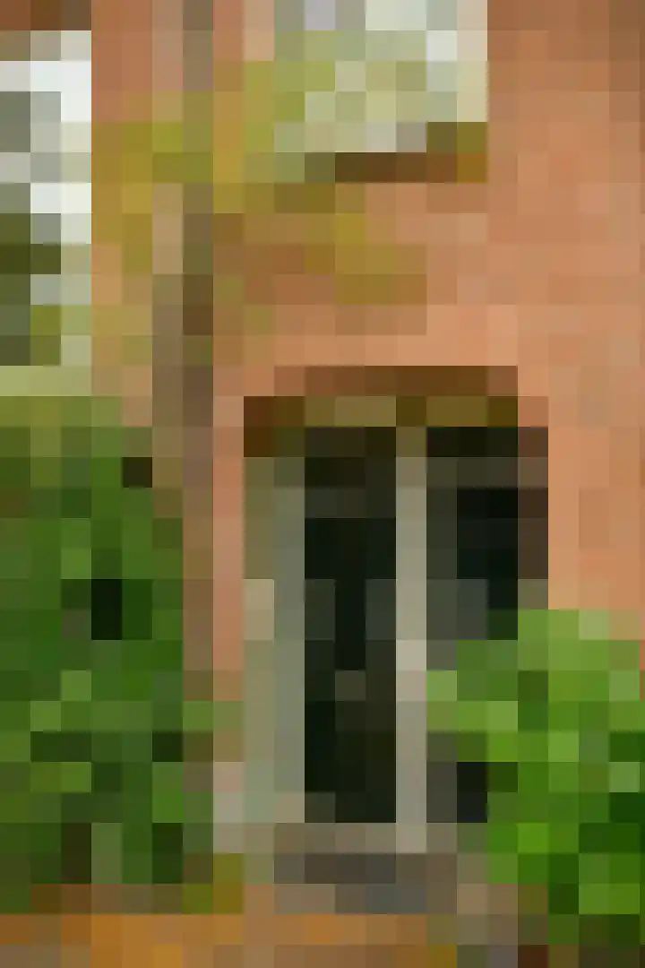 Spinozastraat 37 D Amsterdam thumbnail 14