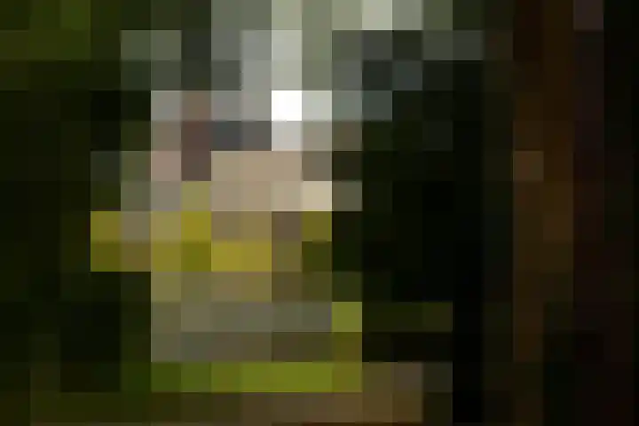 Spinozastraat 37 D Amsterdam thumbnail 18