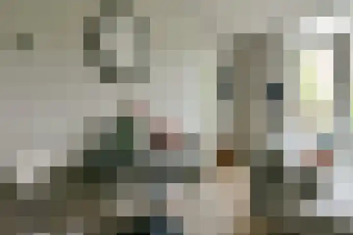 Spinozastraat 37 D Amsterdam thumbnail 4