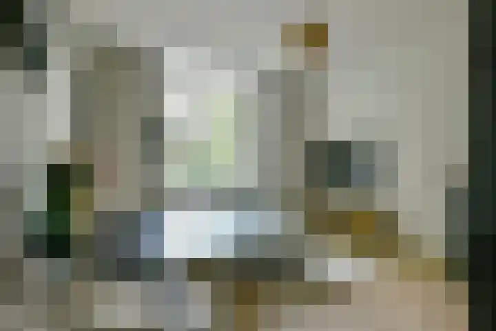 Spinozastraat 37 D Amsterdam thumbnail 5