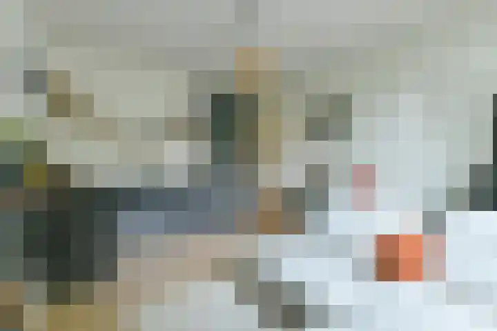 Spinozastraat 37 D Amsterdam thumbnail 7