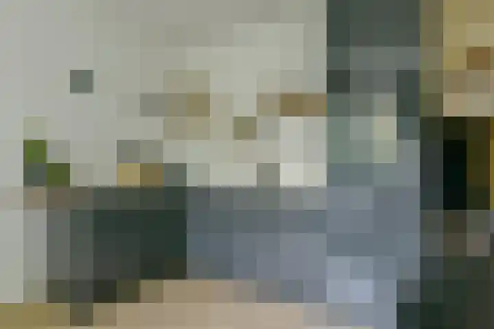Spinozastraat 37 D Amsterdam thumbnail 8