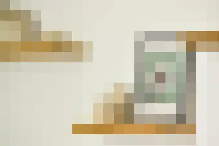 Spinozastraat 37 D Amsterdam thumbnail 9