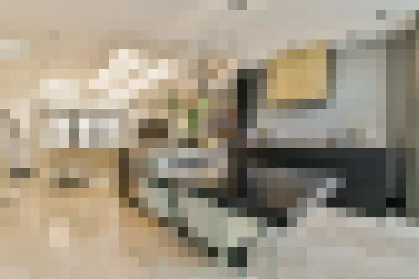 Spinozastraat 41 A Amsterdam thumbnail 10