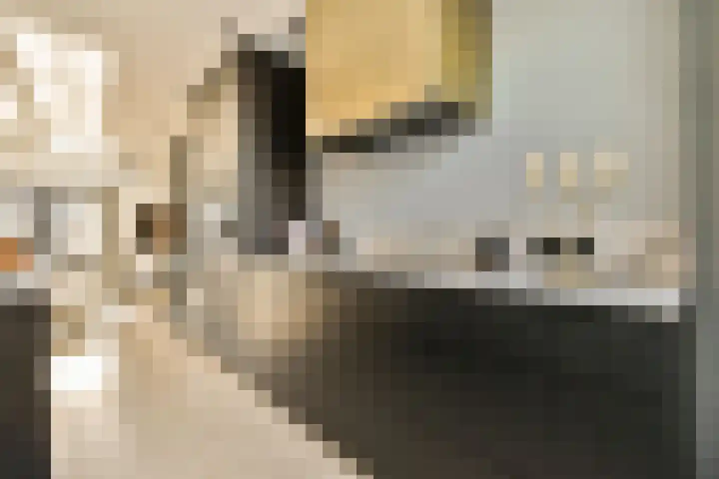 Spinozastraat 41 A Amsterdam thumbnail 11