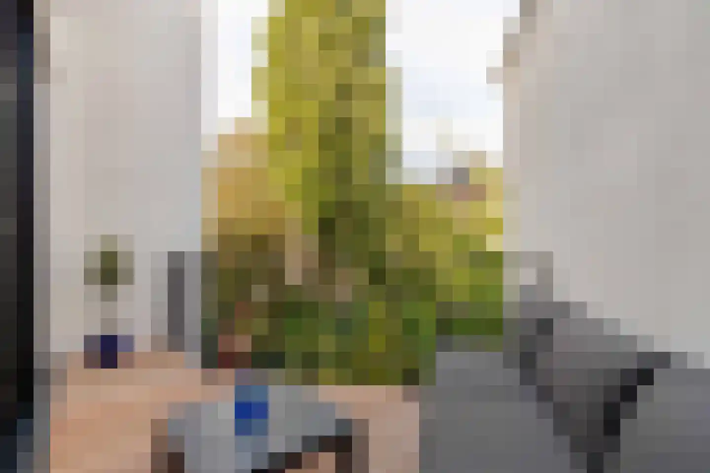 Spinozastraat 41 A Amsterdam thumbnail 12