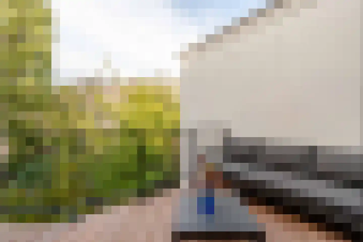 Spinozastraat 41 A Amsterdam thumbnail 13