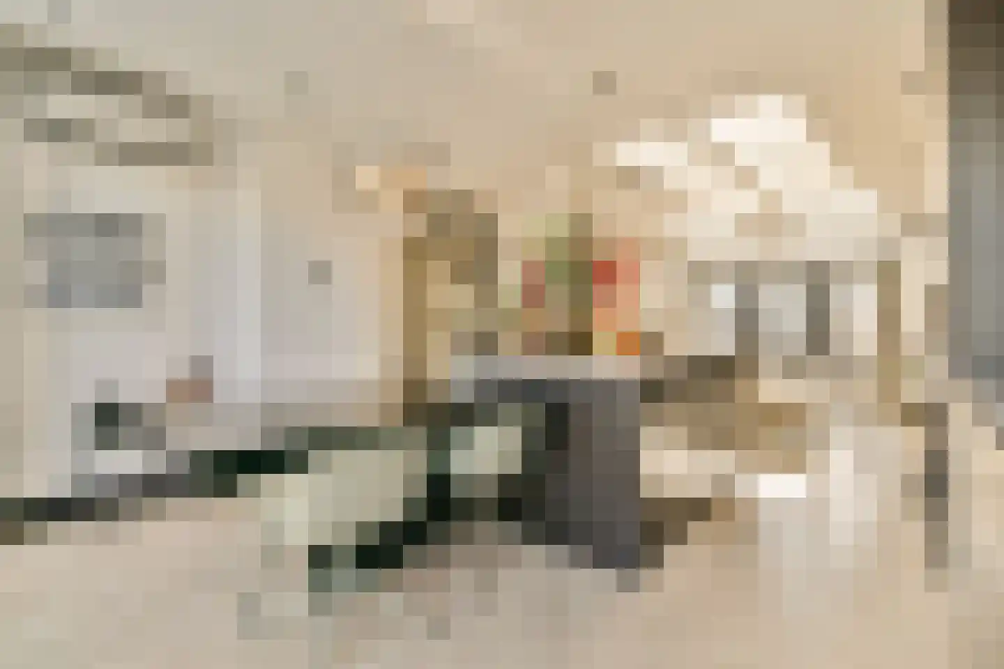 Spinozastraat 41 A Amsterdam thumbnail 15