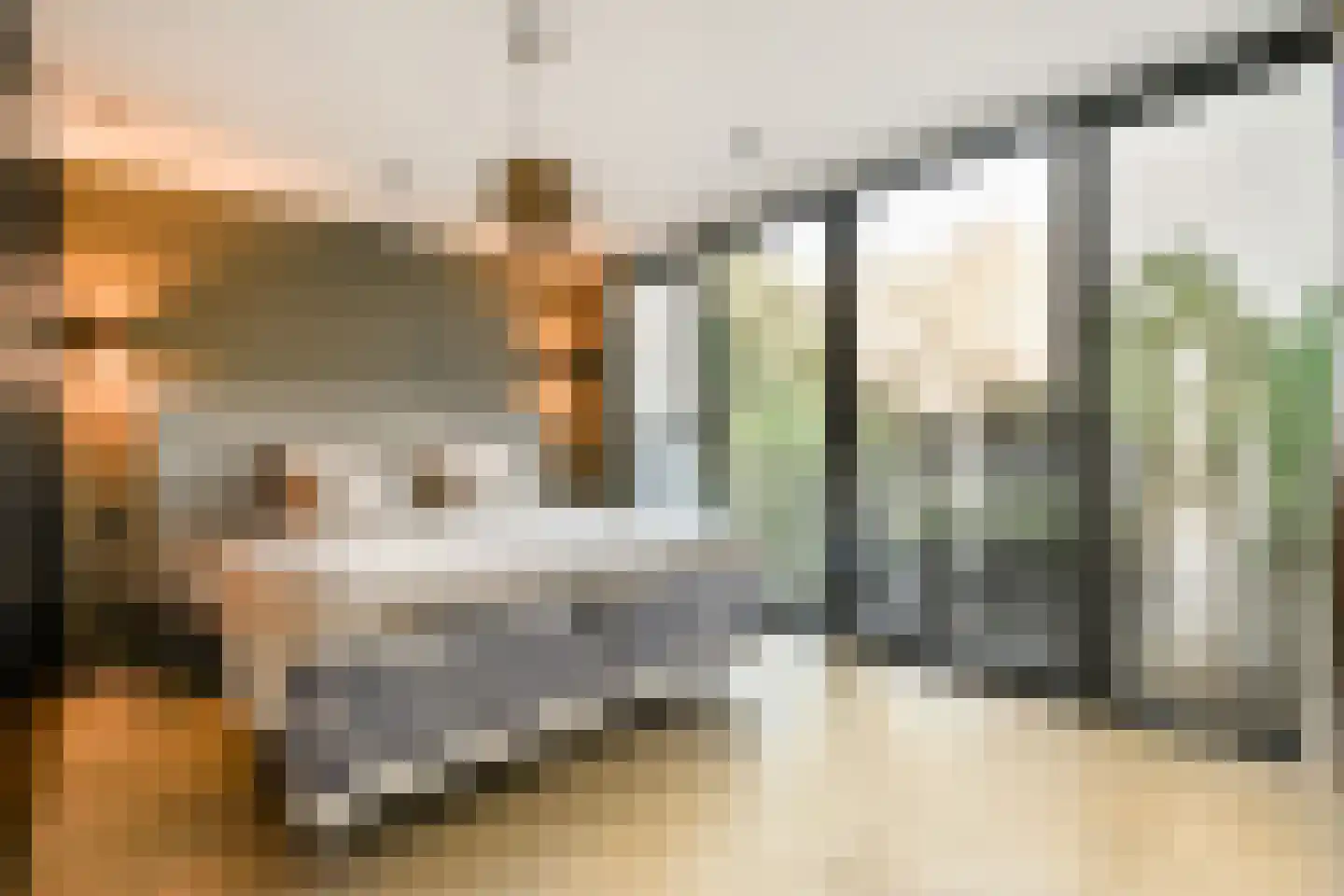 Spinozastraat 41 A Amsterdam thumbnail 18