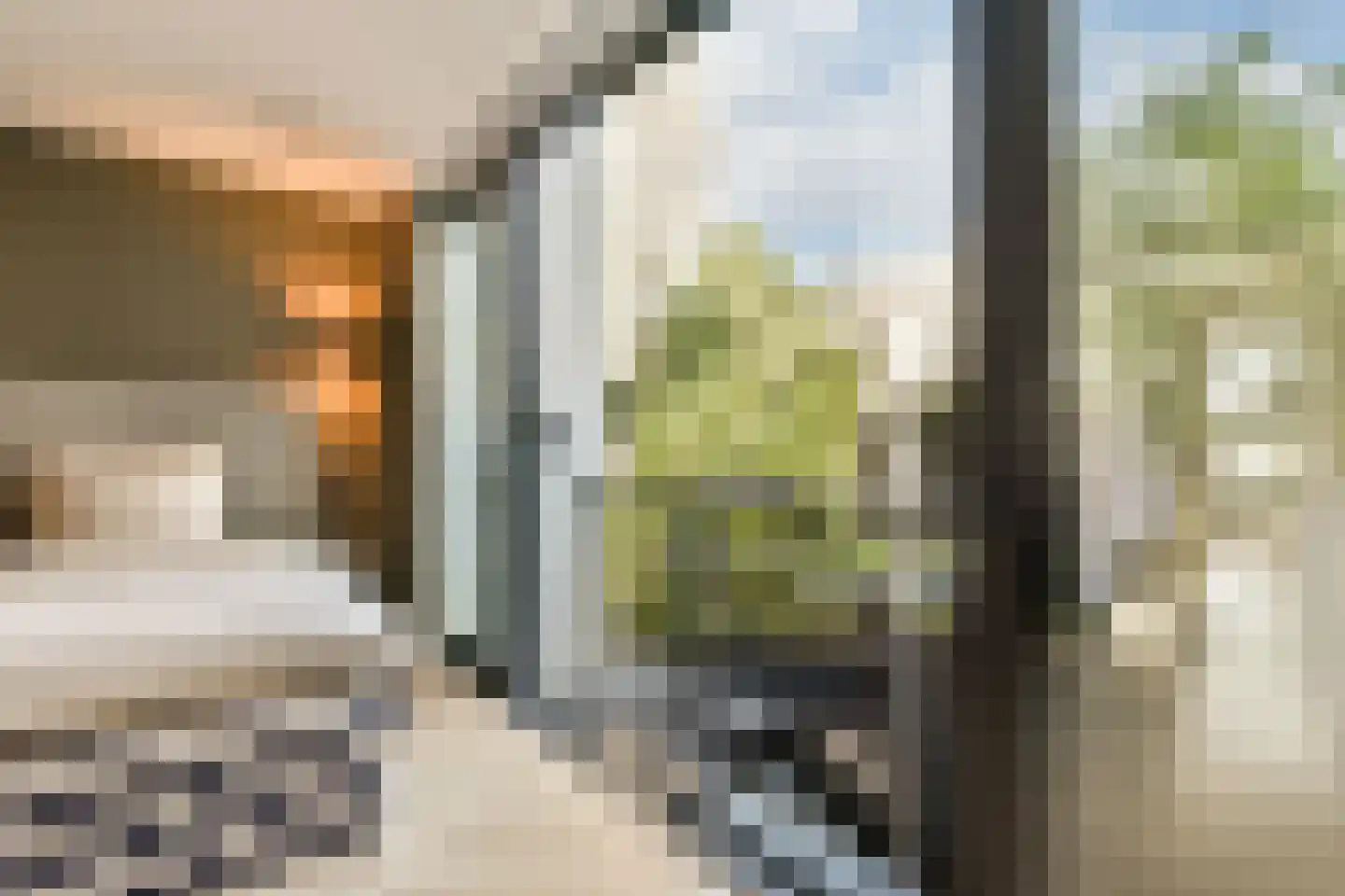 Spinozastraat 41 A Amsterdam thumbnail 19