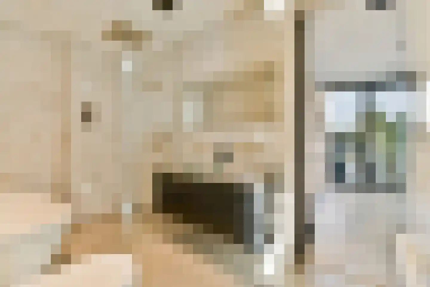 Spinozastraat 41 A Amsterdam thumbnail 25
