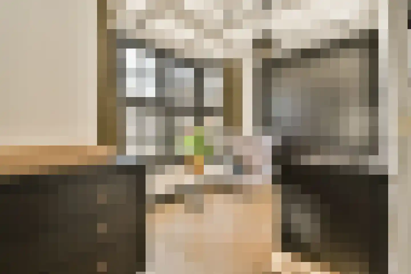 Spinozastraat 41 A Amsterdam thumbnail 27