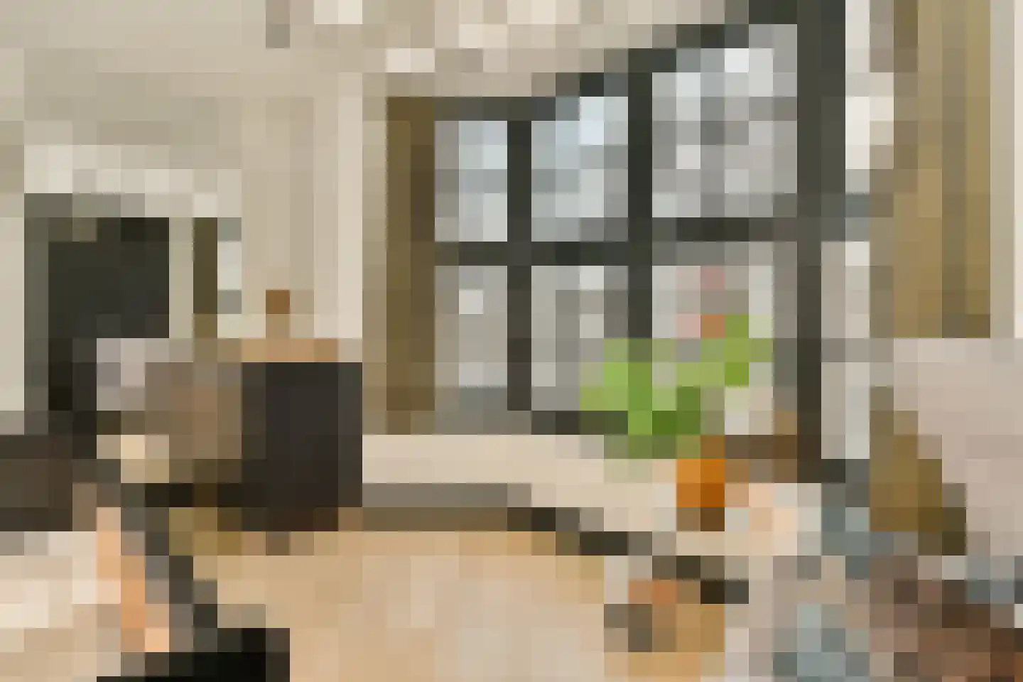 Spinozastraat 41 A Amsterdam thumbnail 28
