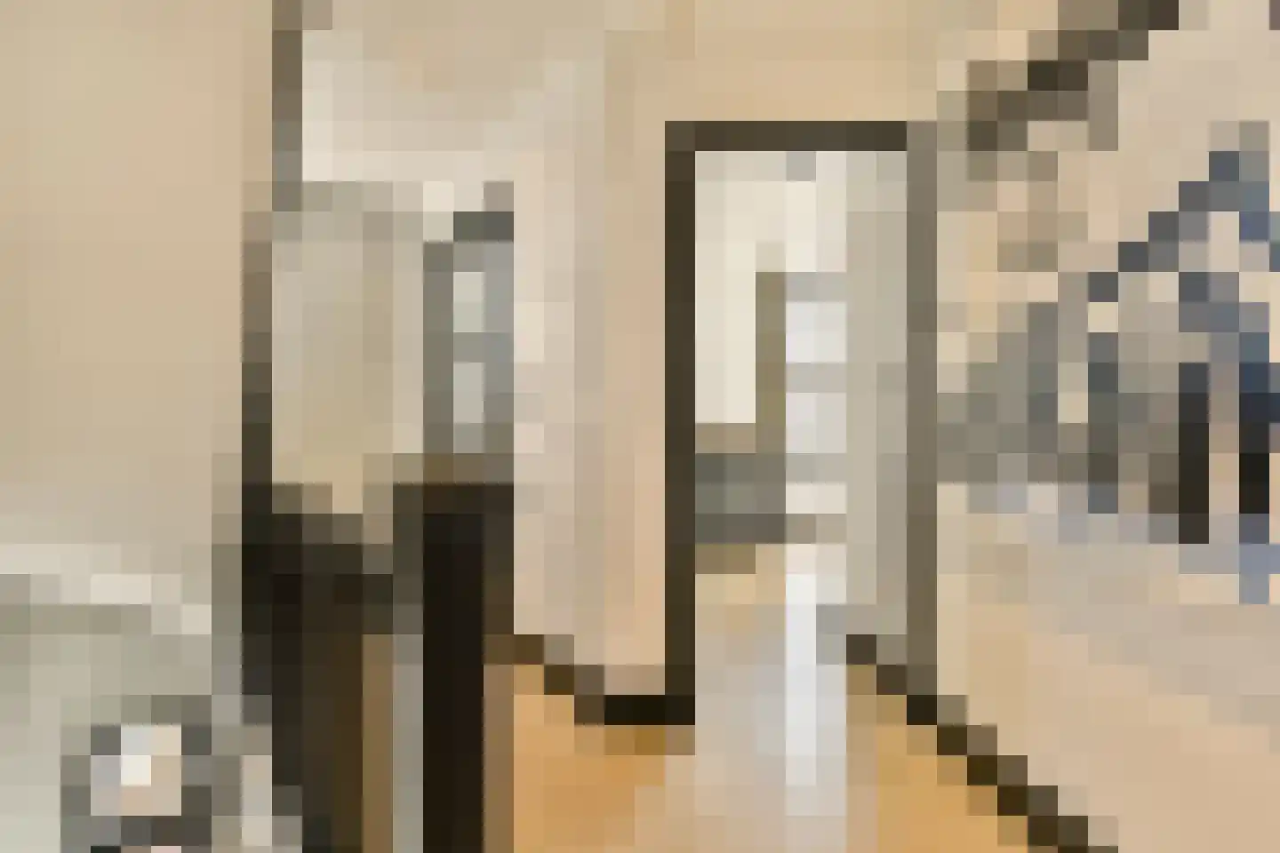 Spinozastraat 41 A Amsterdam thumbnail 30