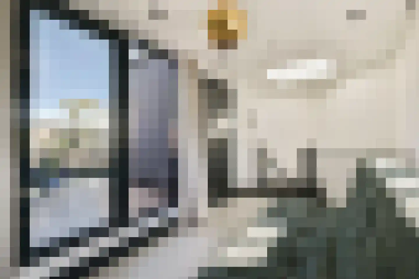 Spinozastraat 41 A Amsterdam thumbnail 31