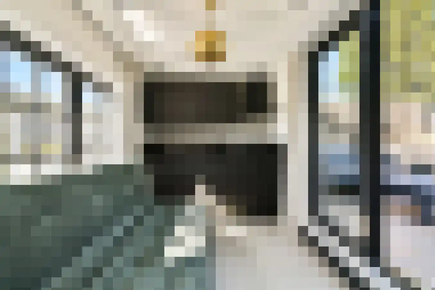 Spinozastraat 41 A Amsterdam thumbnail 32
