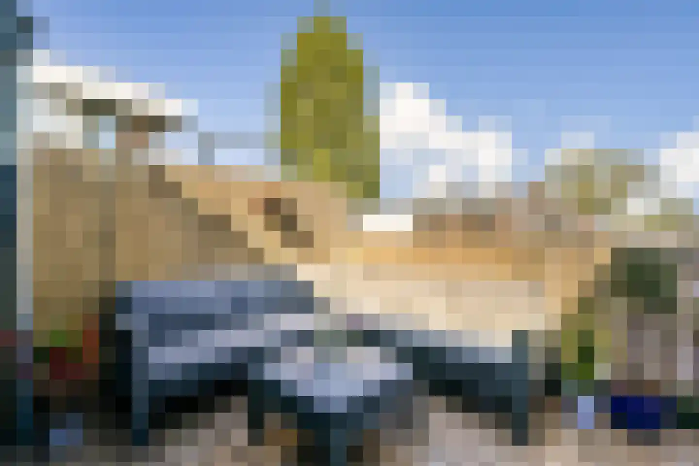 Spinozastraat 41 A Amsterdam thumbnail 33