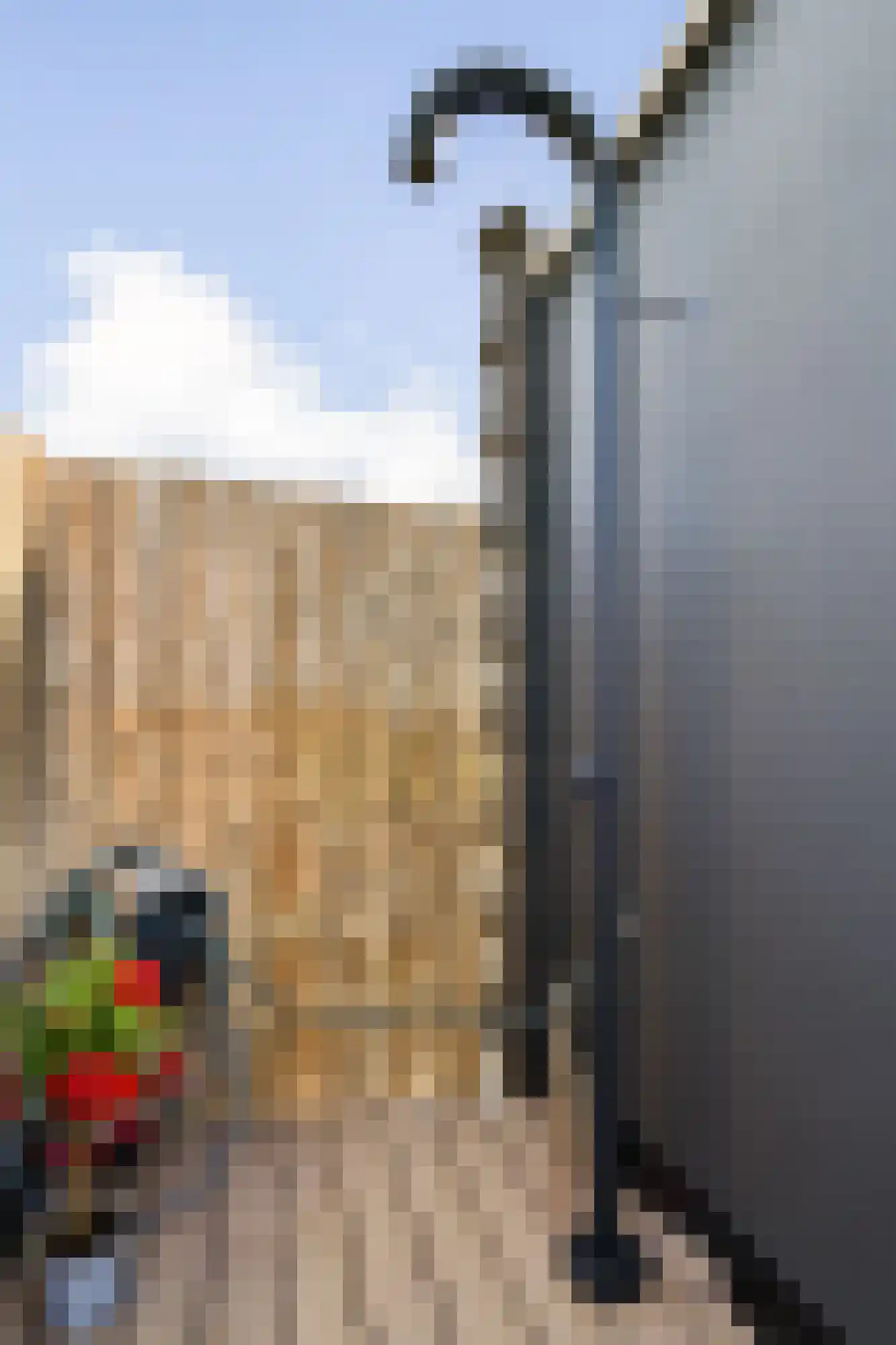 Spinozastraat 41 A Amsterdam thumbnail 34