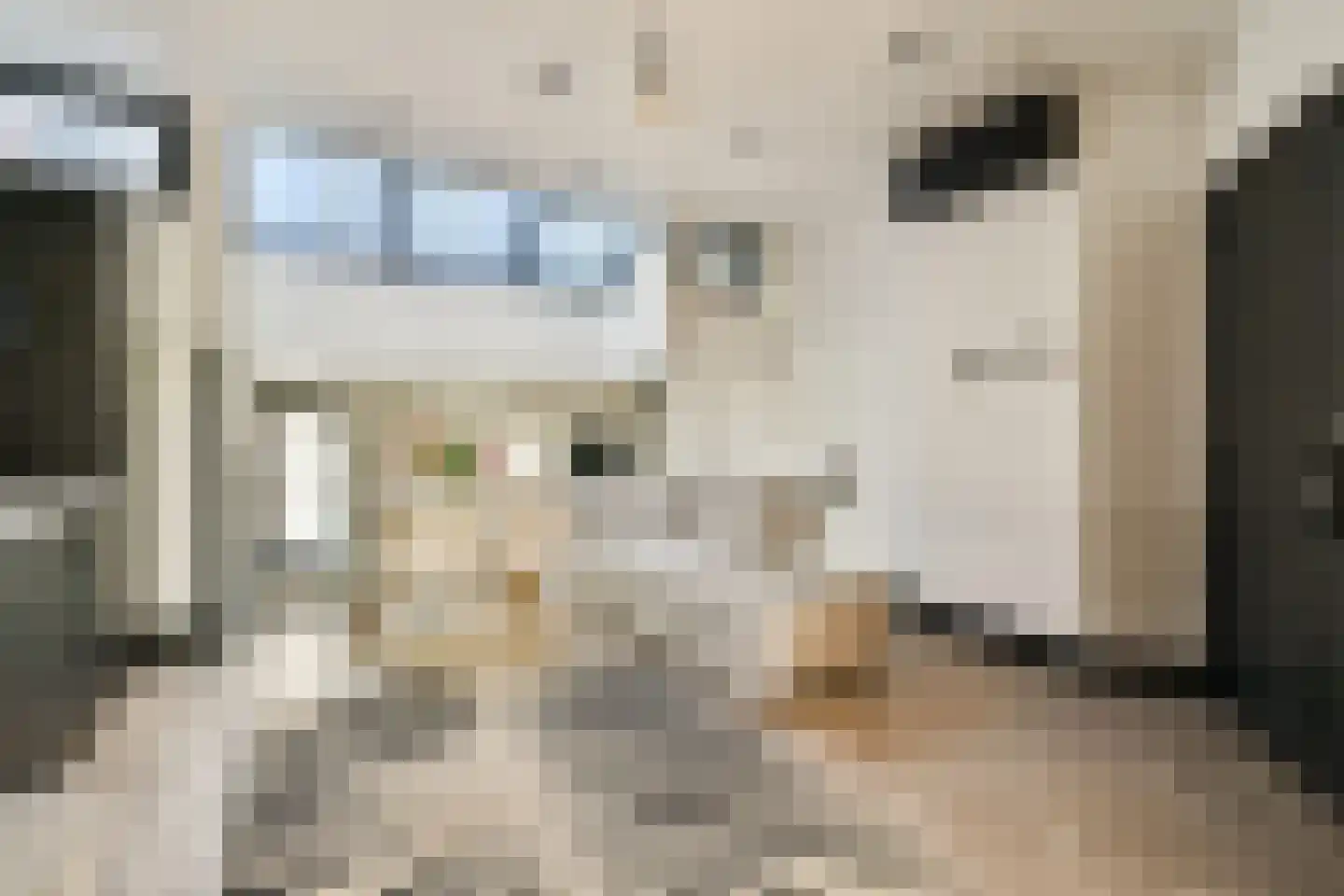 Spinozastraat 41 A Amsterdam thumbnail 36