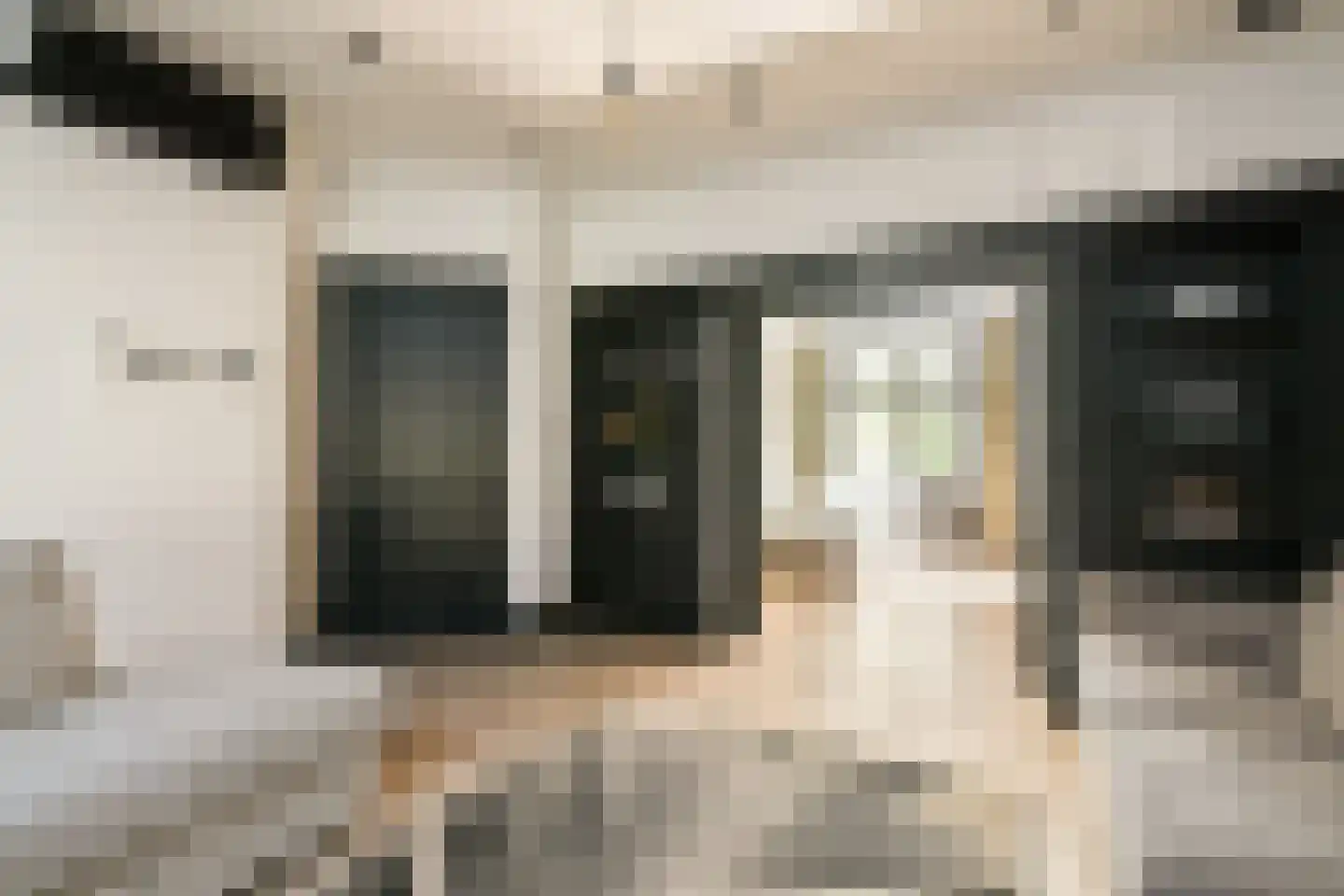Spinozastraat 41 A Amsterdam thumbnail 38