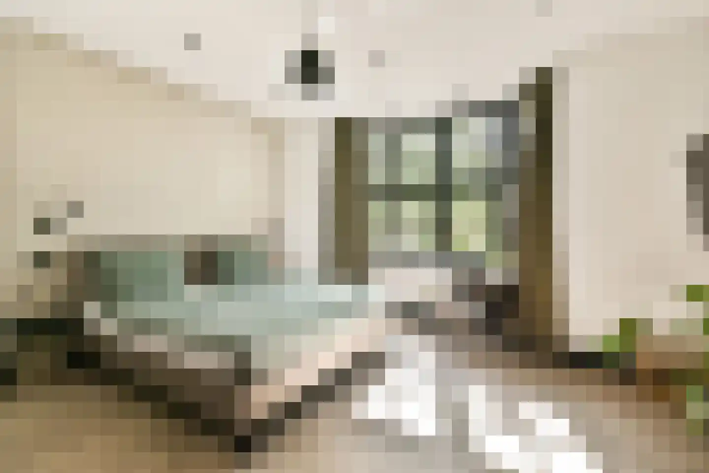 Spinozastraat 41 A Amsterdam thumbnail 39