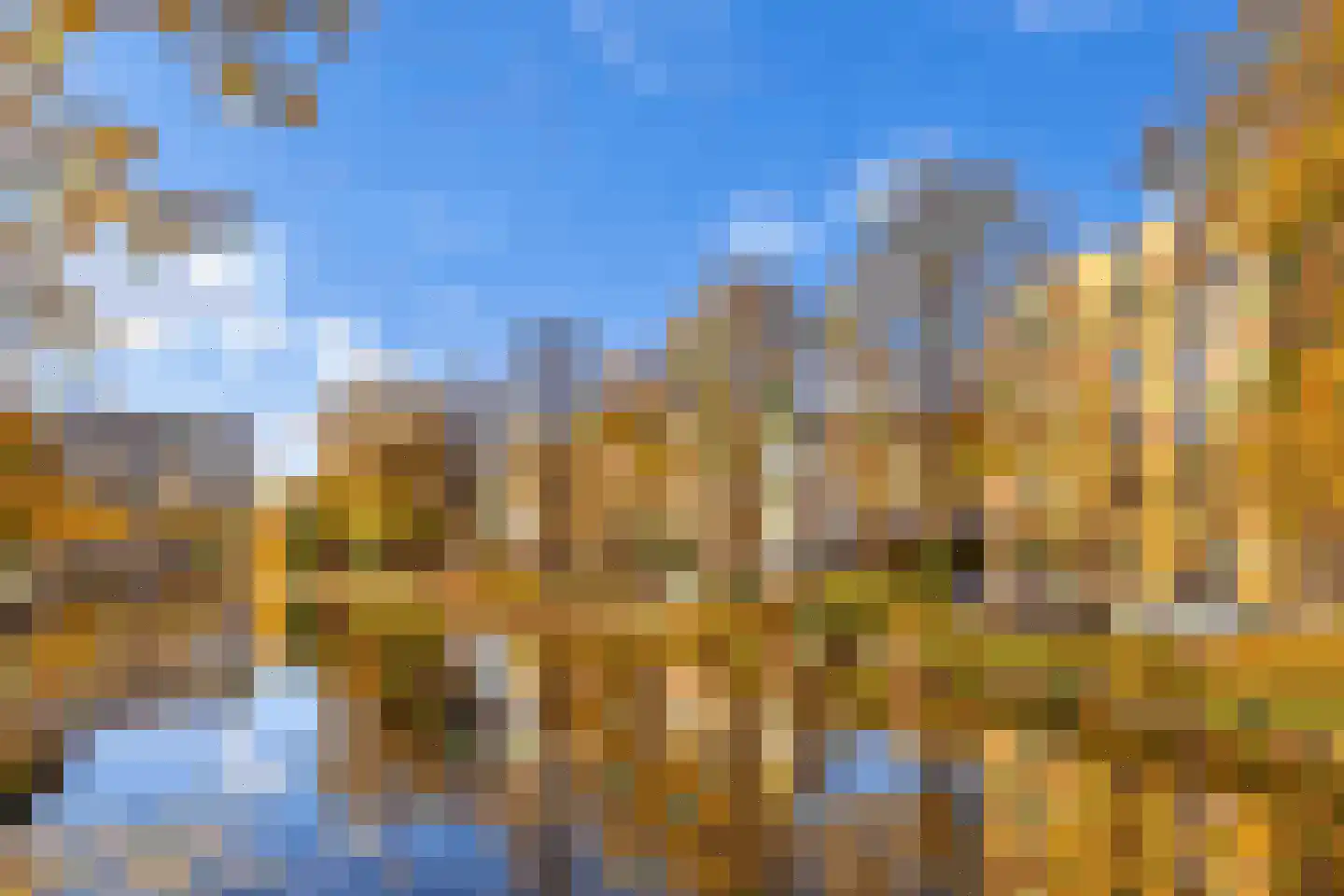 Spinozastraat 41 A Amsterdam thumbnail 4
