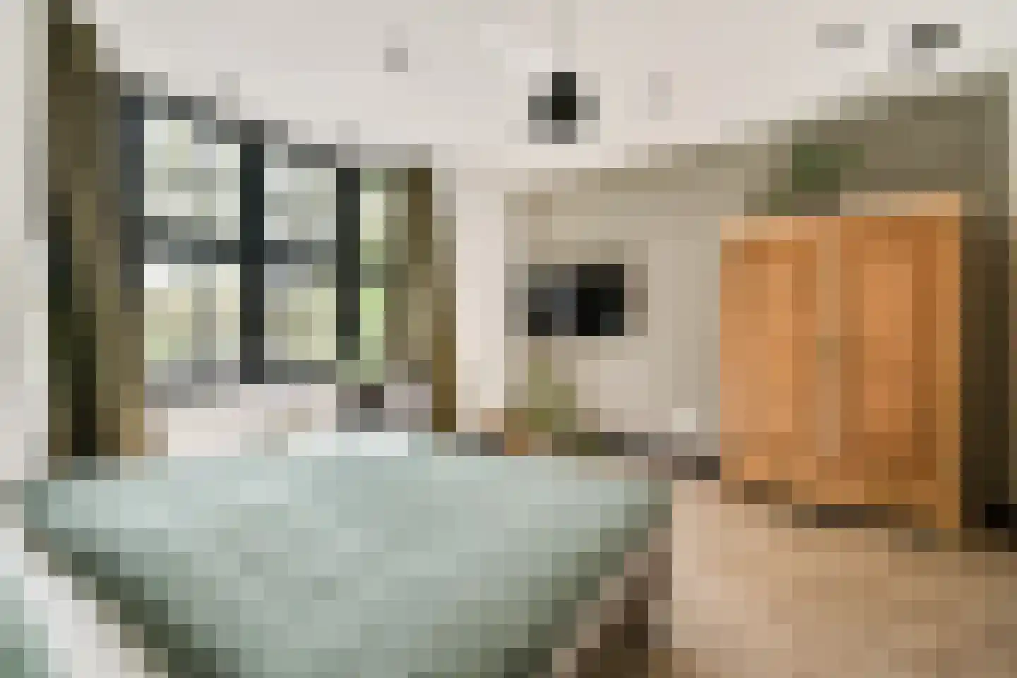Spinozastraat 41 A Amsterdam thumbnail 40