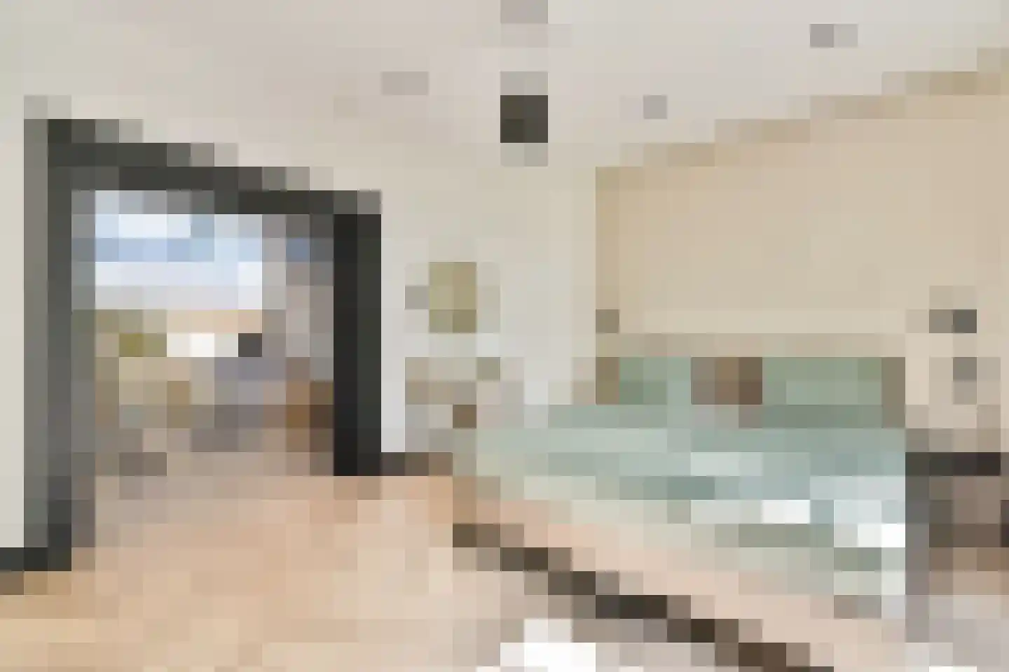 Spinozastraat 41 A Amsterdam thumbnail 41
