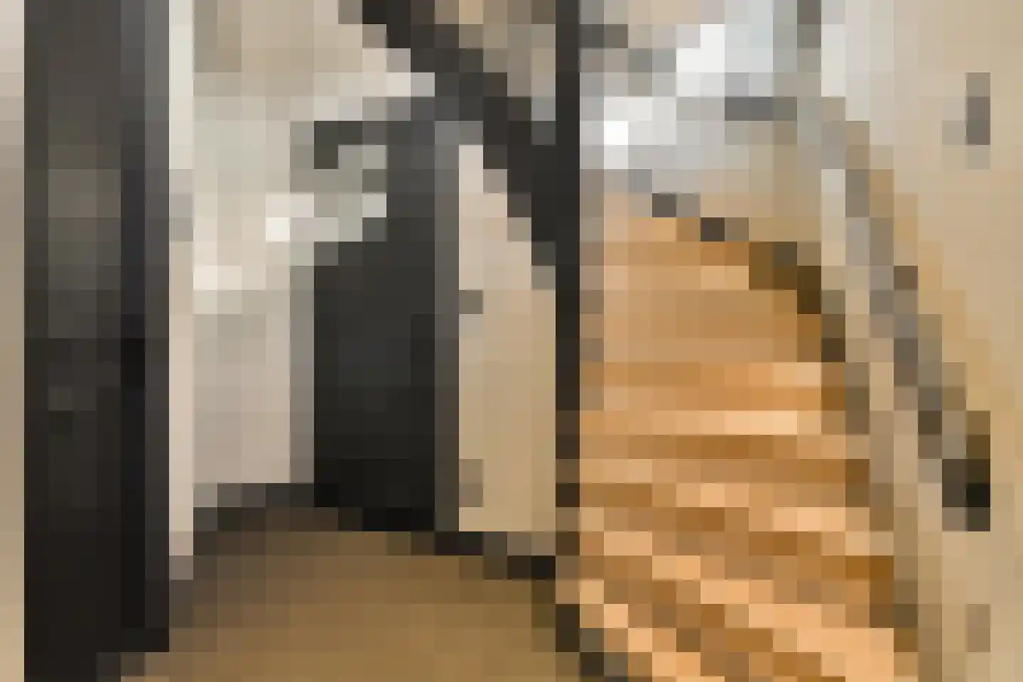 Spinozastraat 41 A Amsterdam thumbnail 46