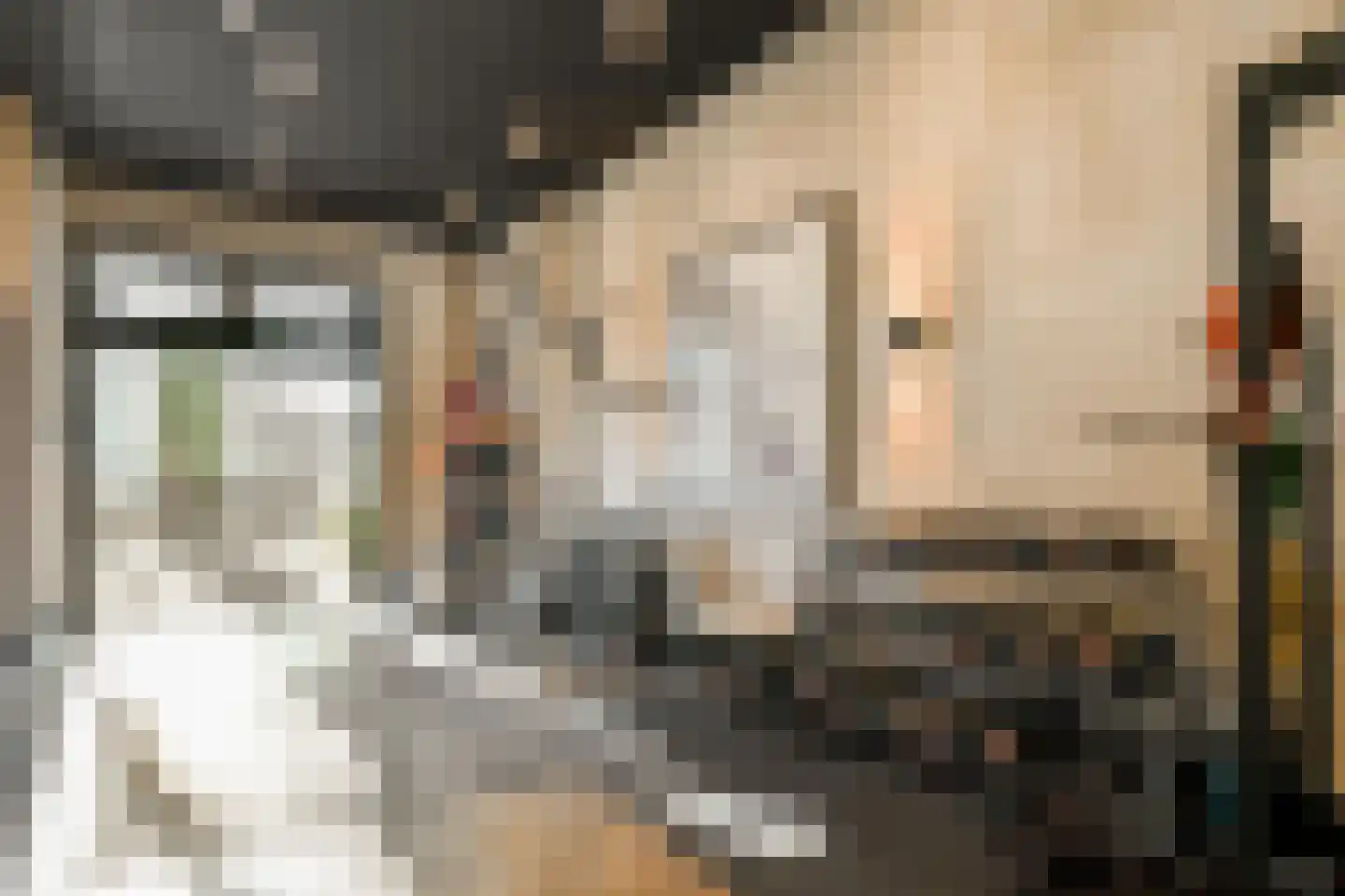 Spinozastraat 41 A Amsterdam thumbnail 47