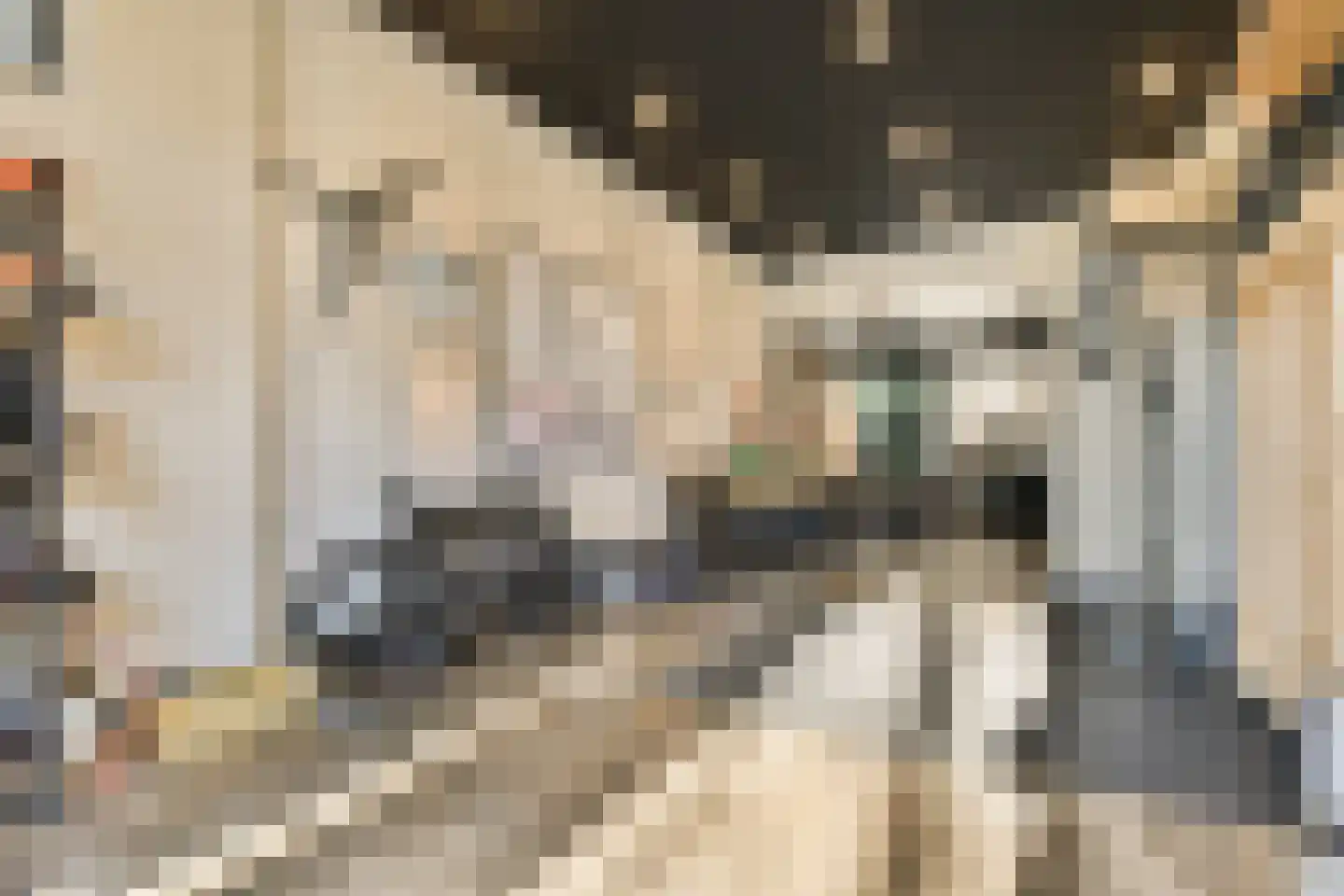 Spinozastraat 41 A Amsterdam thumbnail 49