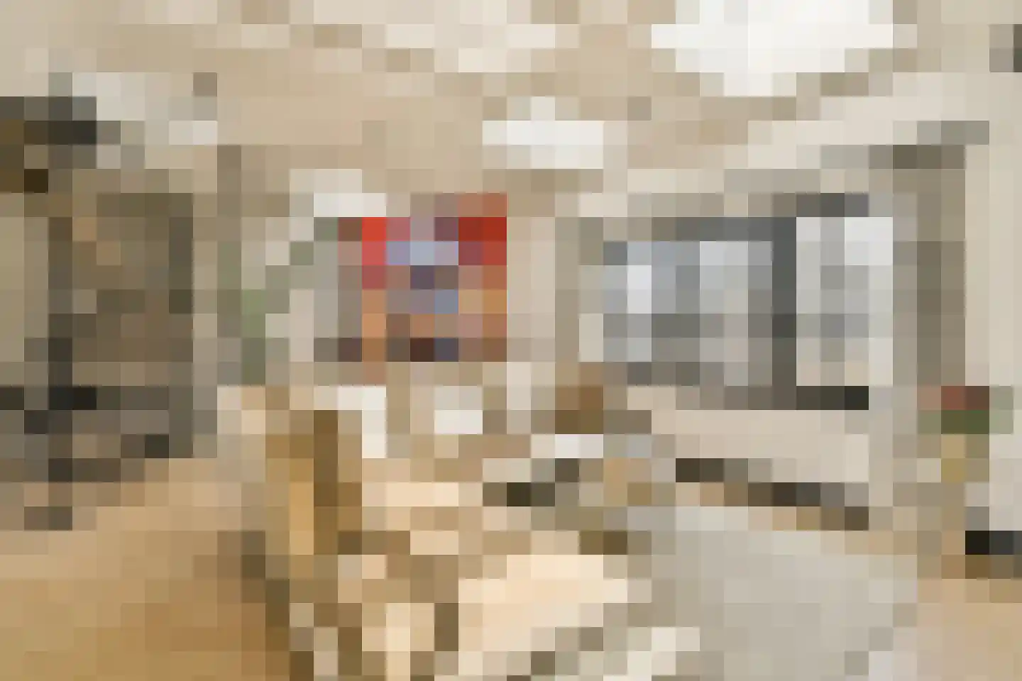 Spinozastraat 41 A Amsterdam thumbnail 5