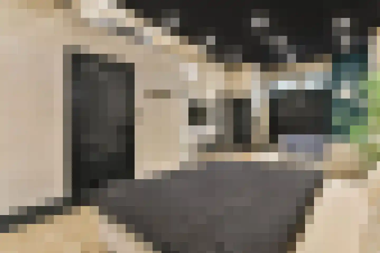 Spinozastraat 41 A Amsterdam thumbnail 50