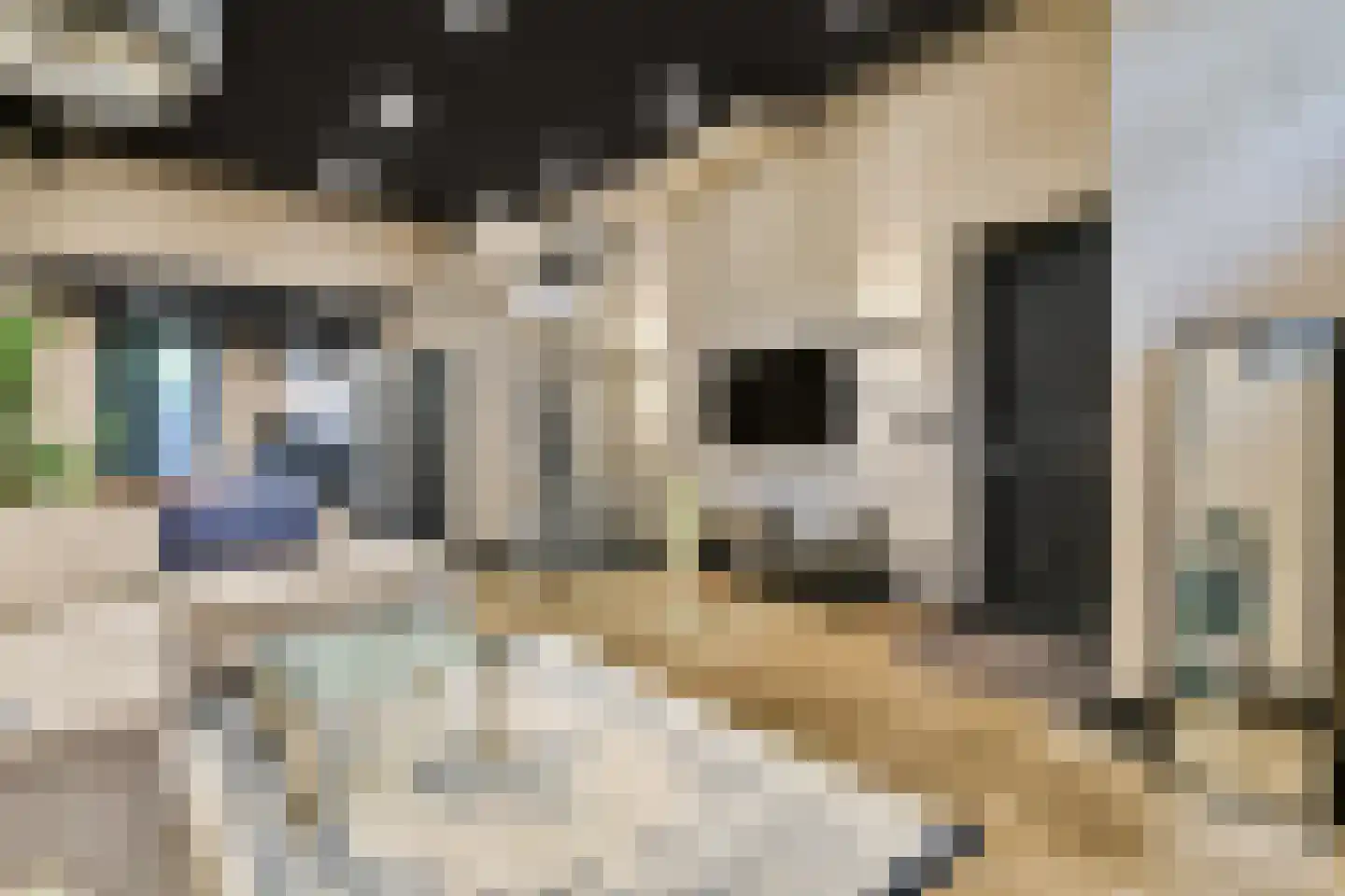 Spinozastraat 41 A Amsterdam thumbnail 52