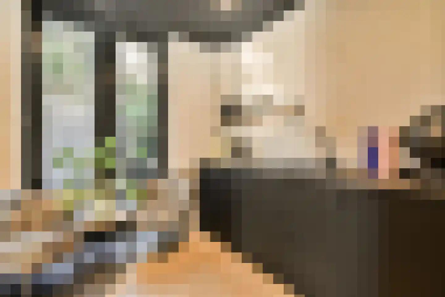 Spinozastraat 41 A Amsterdam thumbnail 54