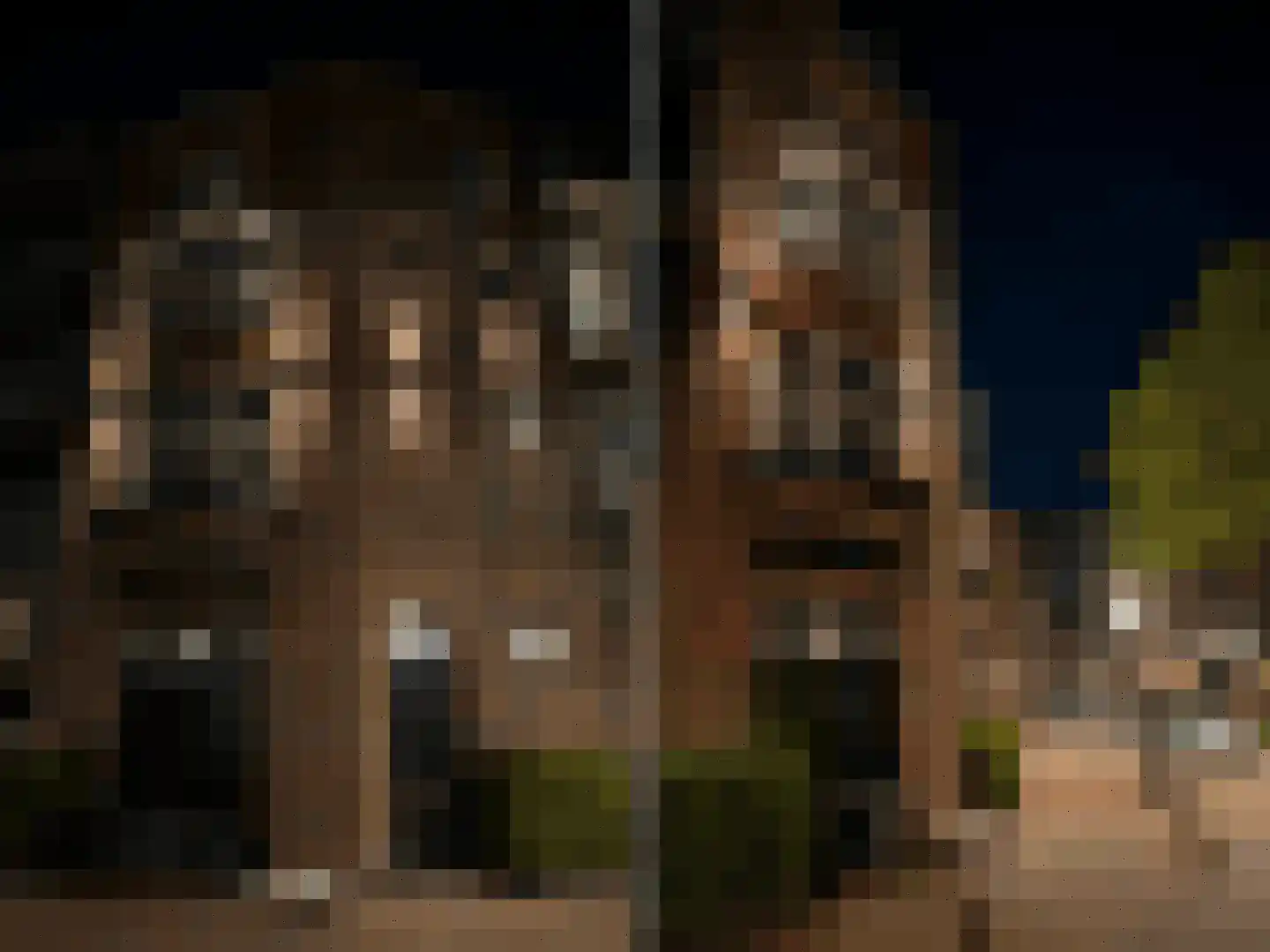 Spinozastraat 41 A Amsterdam thumbnail 57