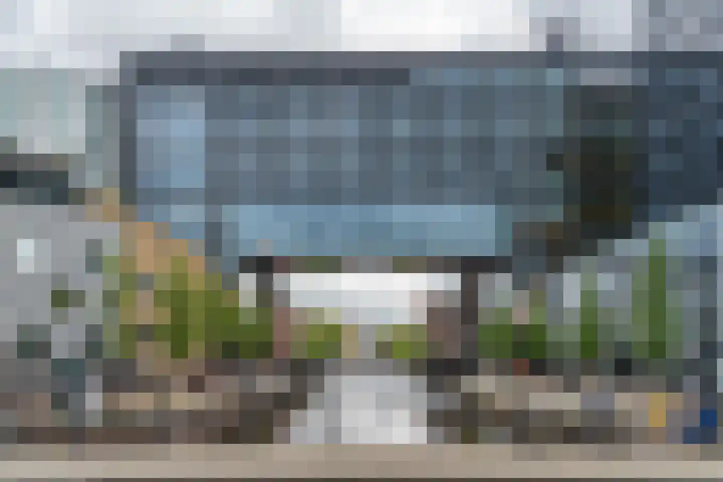 Spinozastraat 41 A Amsterdam thumbnail 59
