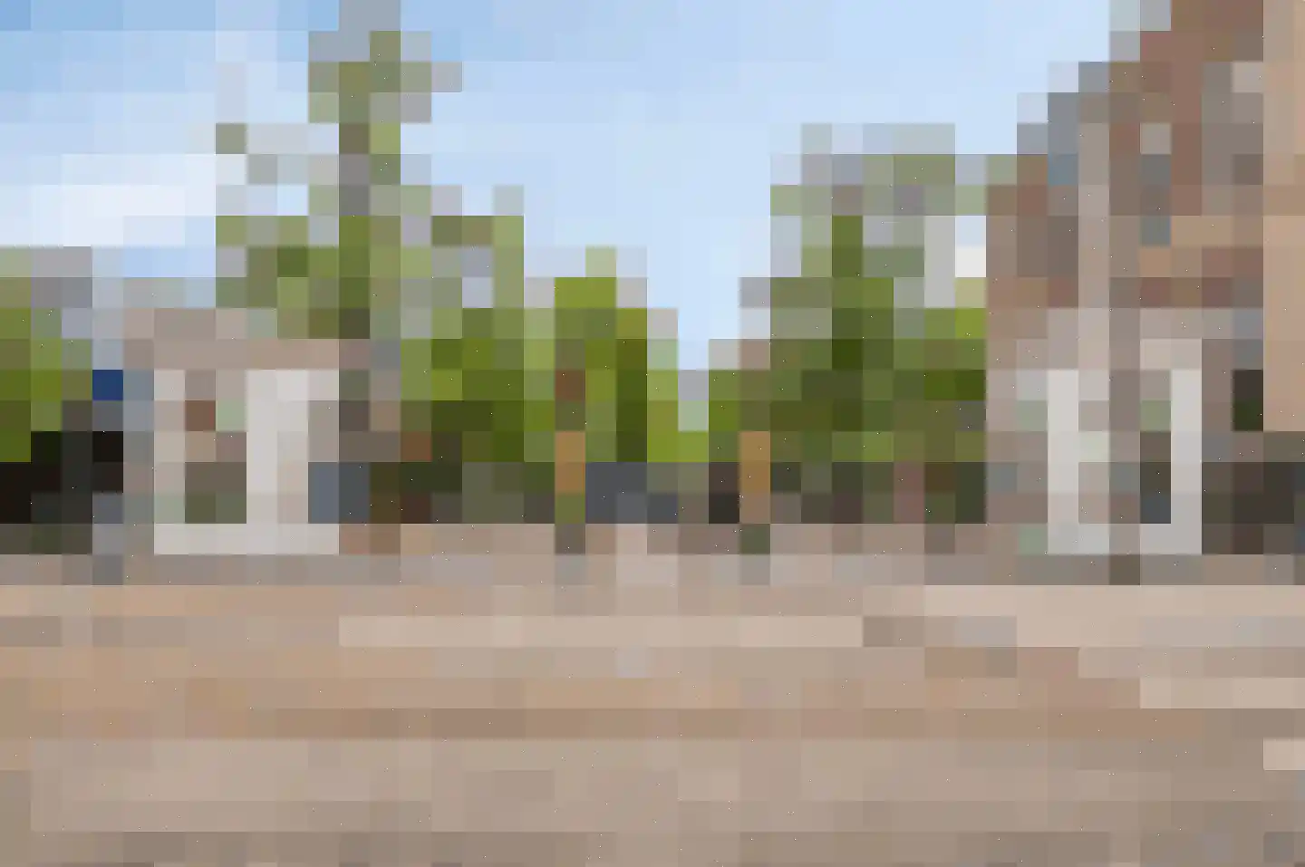 Spinozastraat 41 A Amsterdam thumbnail 60