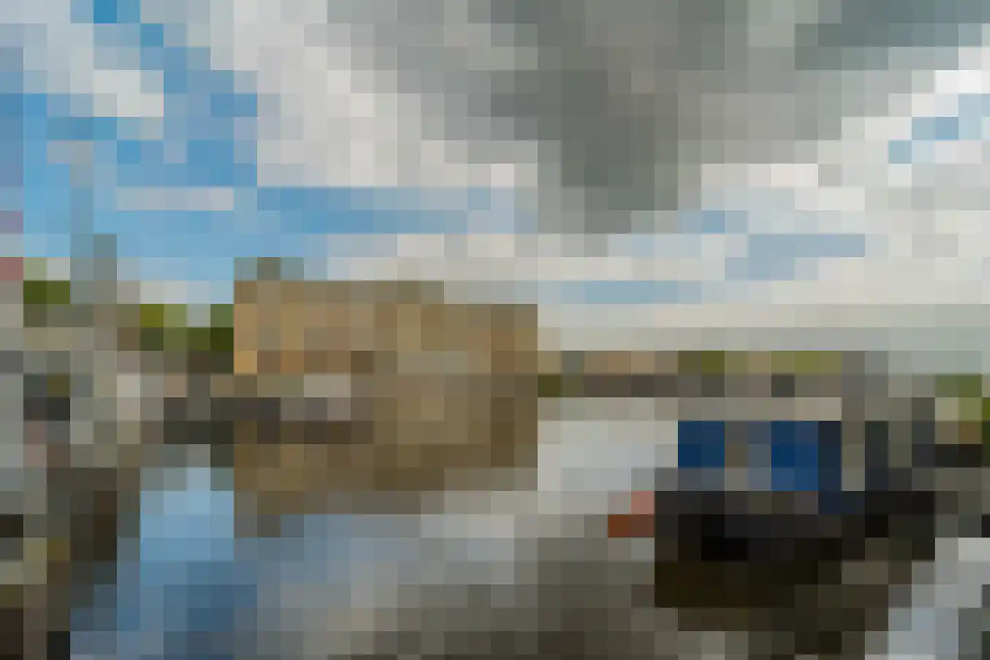 Spinozastraat 41 A Amsterdam thumbnail 62