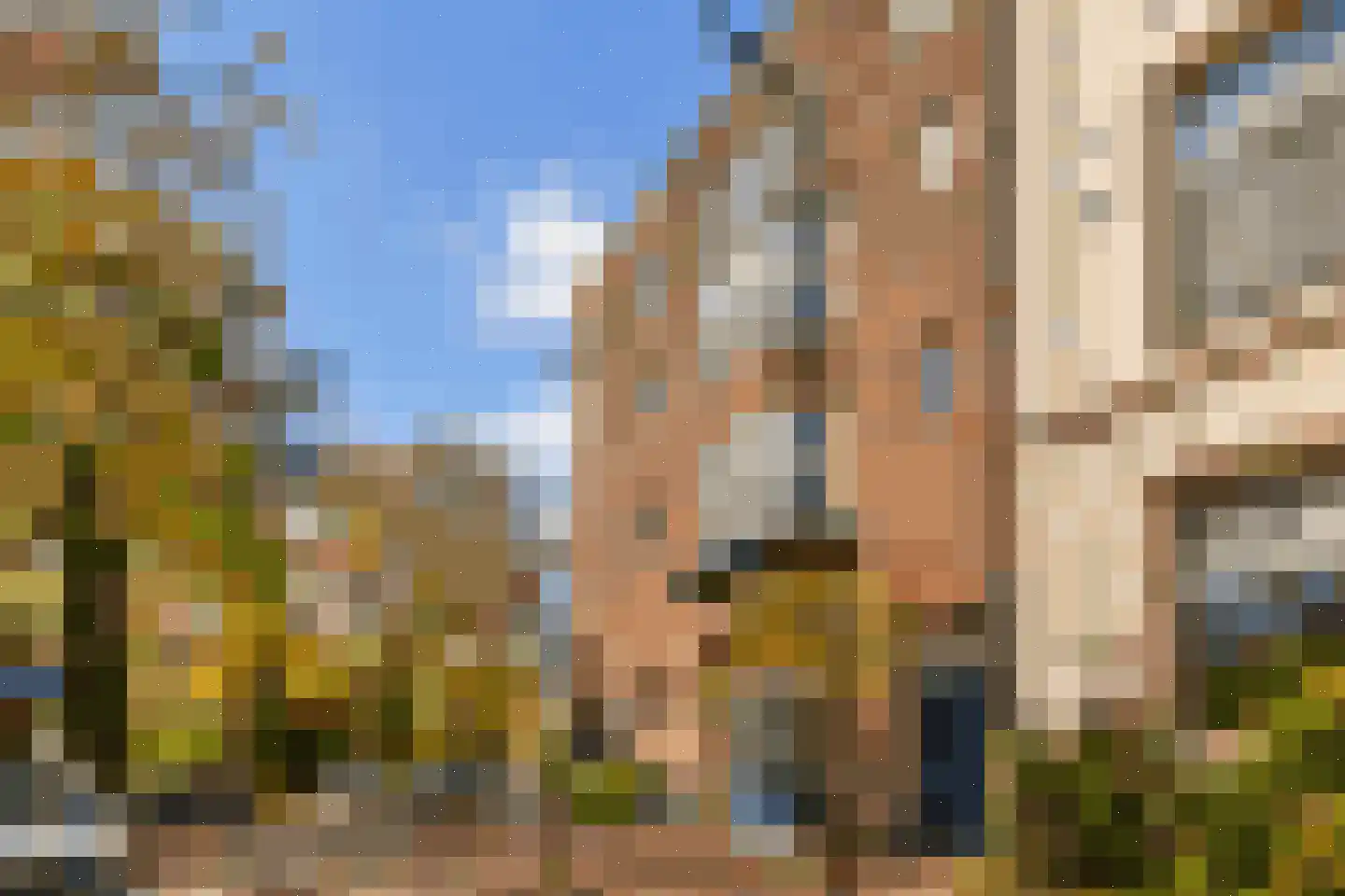 Spinozastraat 41 A Amsterdam thumbnail 63